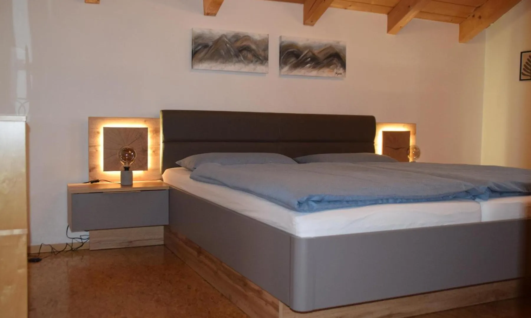 Ferienwohnung Petra Bischofsmais 0*,  Németország